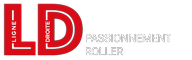 Ligne Droite Roller