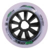 Roue Mpc BLACK MAGIC 110mm