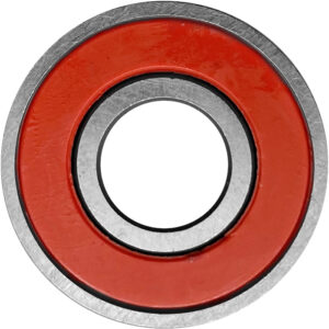 Roulements CERATECH 5 Si3N4