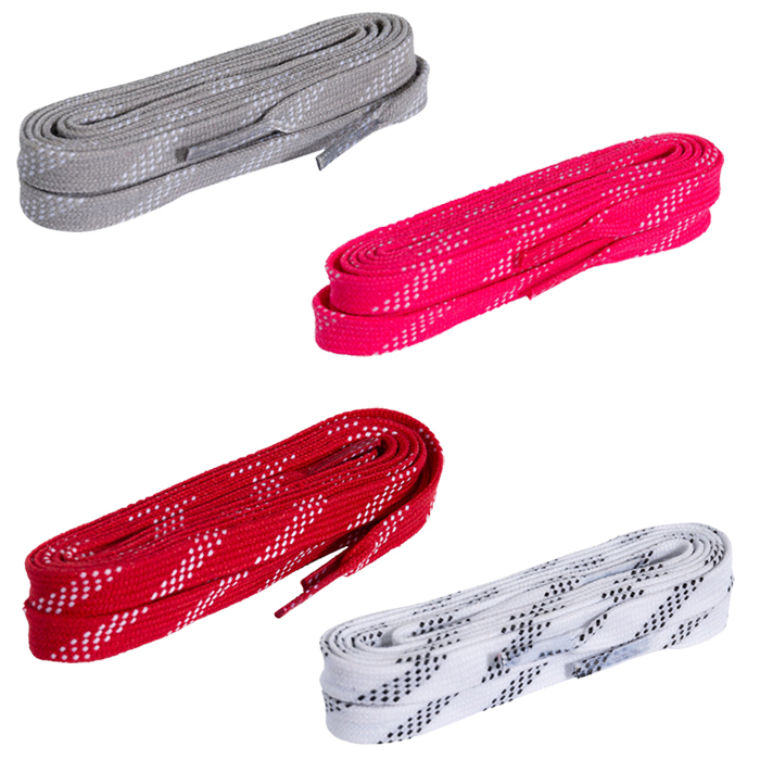 Ligne Droite Roller
