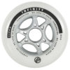 Roue Powerslide INFINITY 110mm