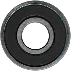 Roulements SPEED ROLL ZrO2