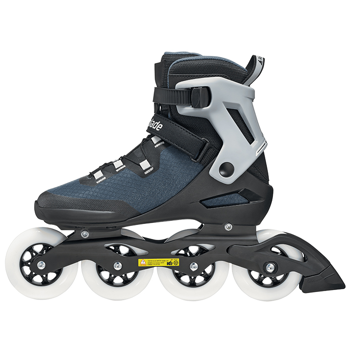 Ligne Droite Roller
