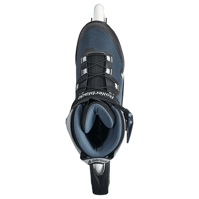 Ligne Droite Roller