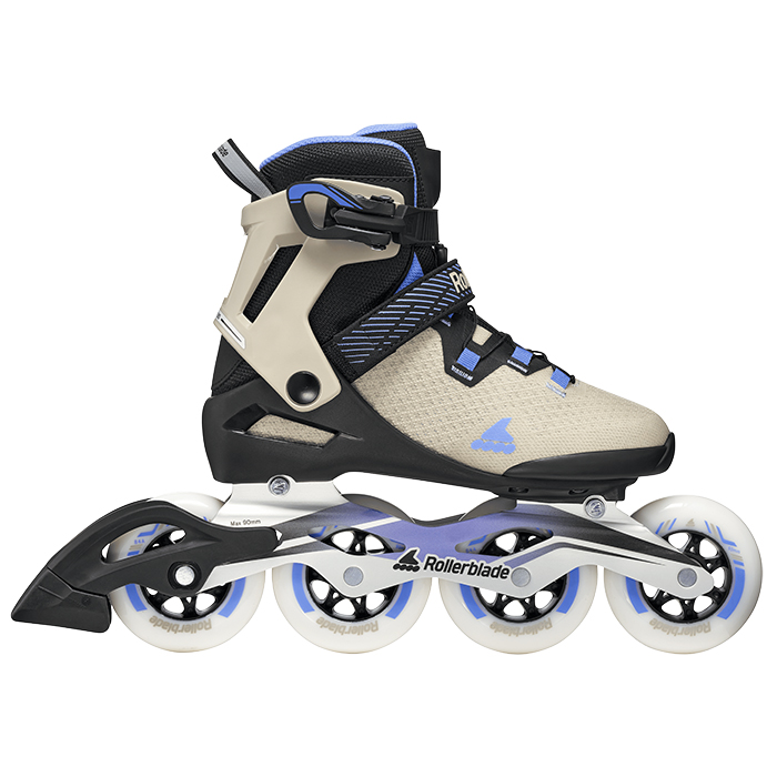 Ligne Droite Roller
