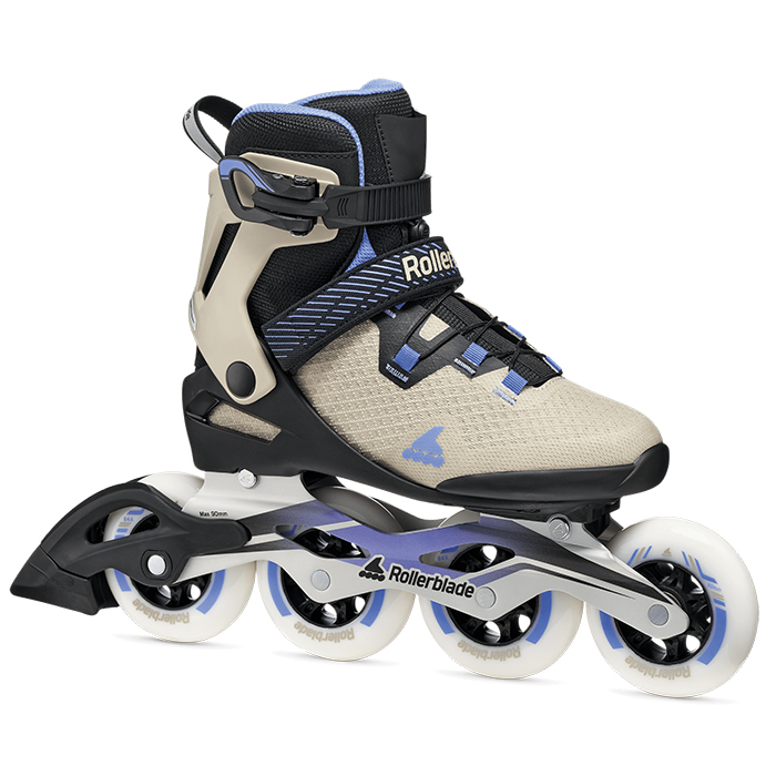 Ligne Droite Roller