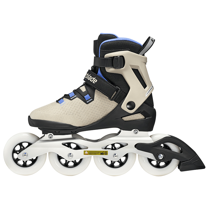 Ligne Droite Roller