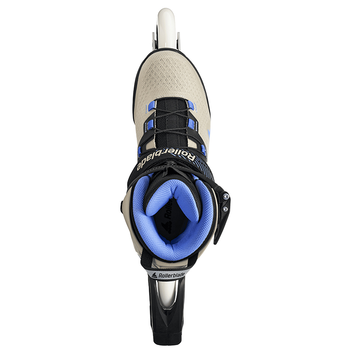 Ligne Droite Roller