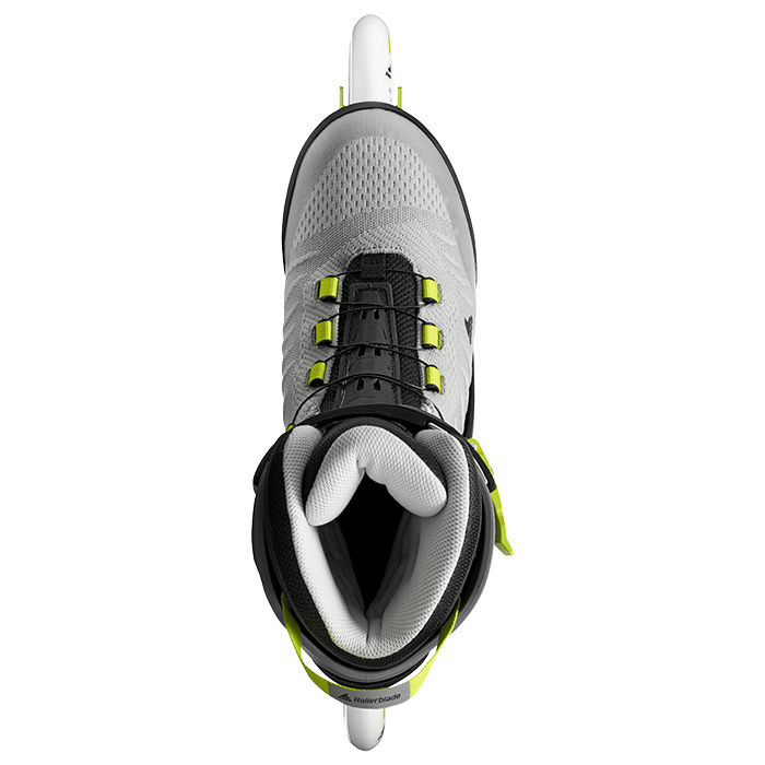 Ligne Droite Roller