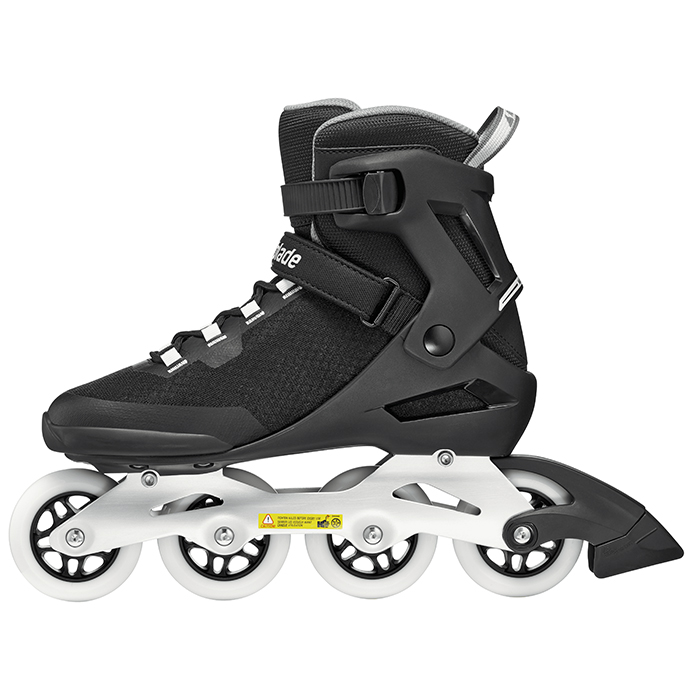 Ligne Droite Roller