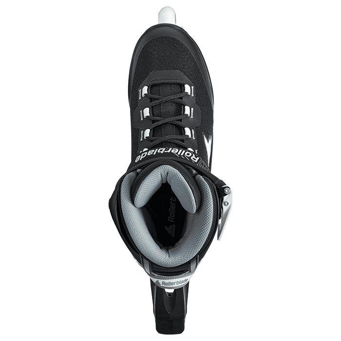 Ligne Droite Roller