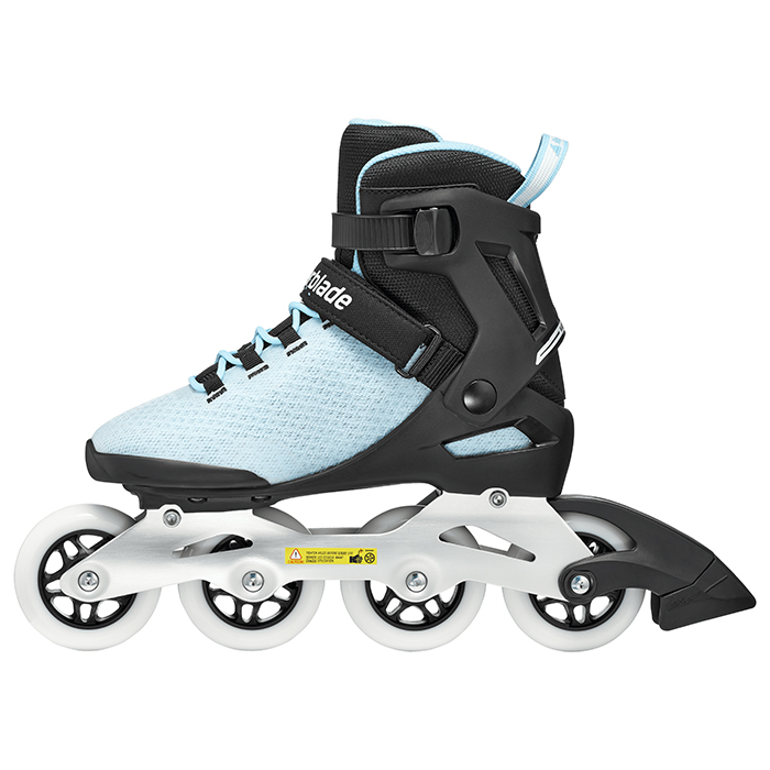 Ligne Droite Roller