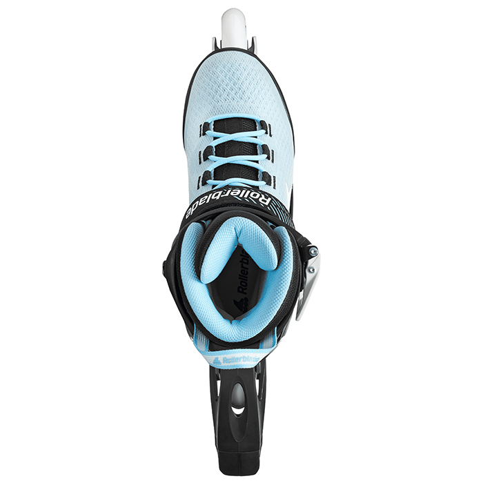 Ligne Droite Roller