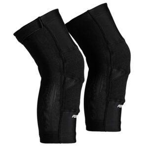 Genouillères Powerslide Race Pro