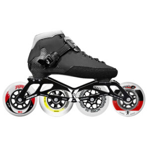 Rollers Mariani PIXEL Kids - Core X-PERIENCE 3/4 Roues - Roues 84 ou 90mm