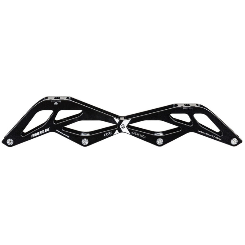 Ligne Droite Roller