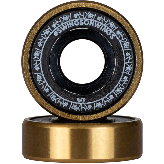 Ligne Droite Roller
