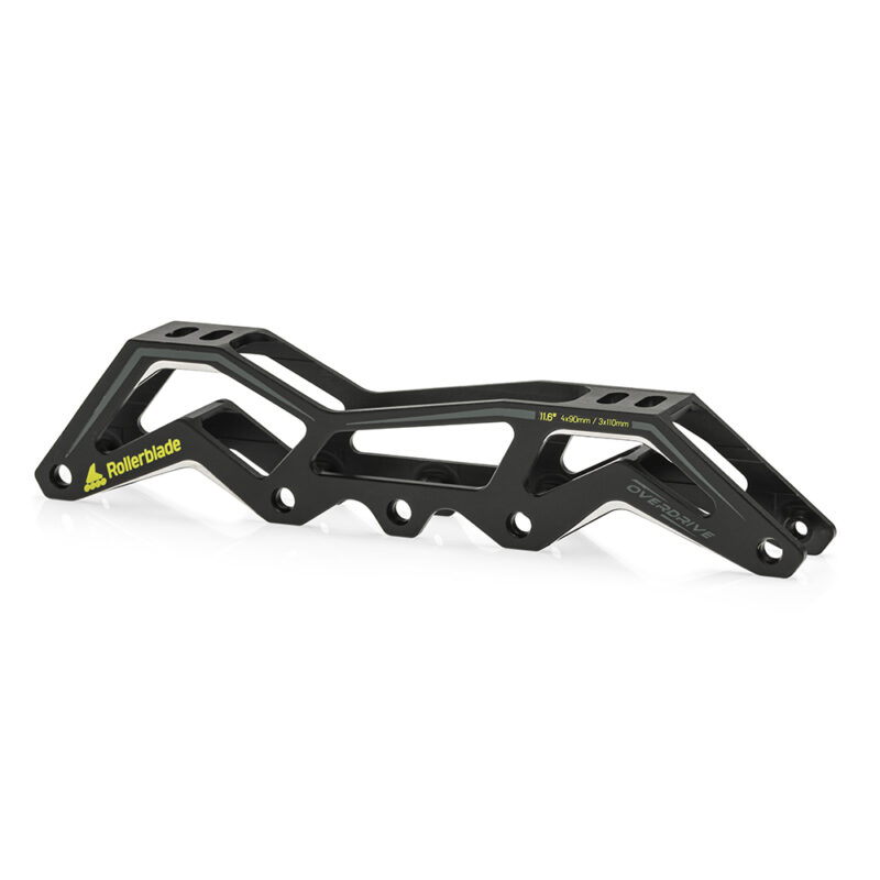Ligne Droite Roller