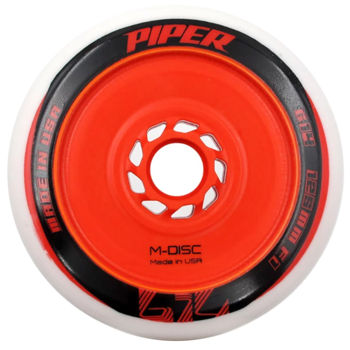 Ligne Droite Roller