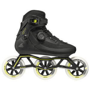 Rollers Rollerblade REVV BOA 110