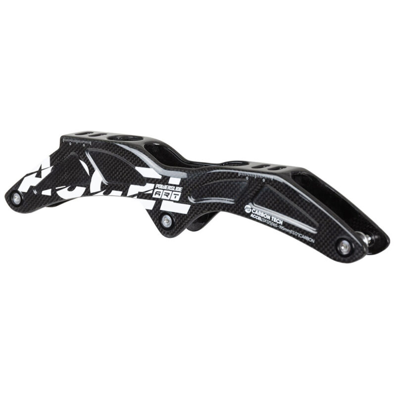 Ligne Droite Roller