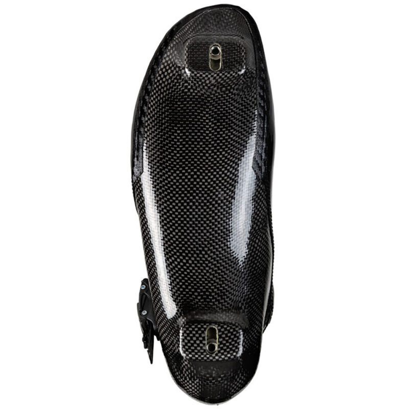 Ligne Droite Roller
