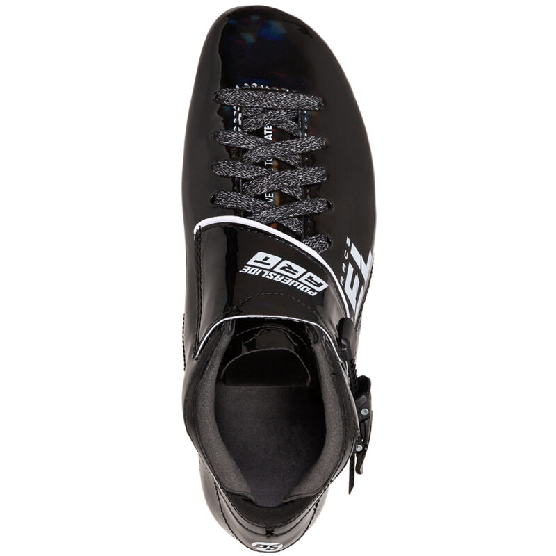 Ligne Droite Roller
