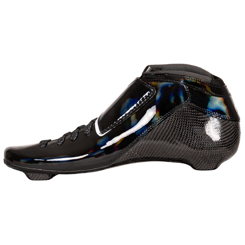 Ligne Droite Roller