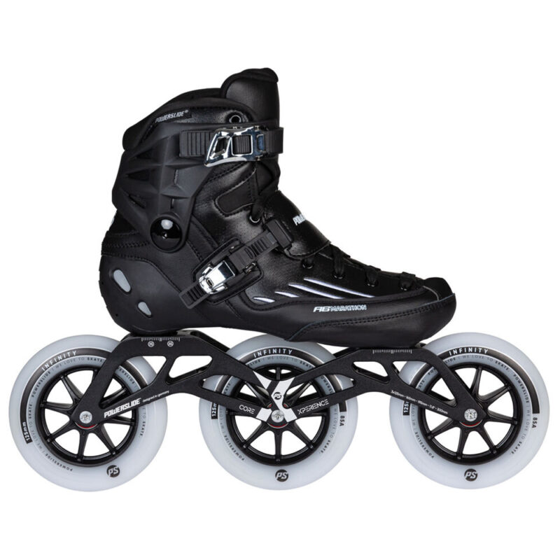 Ligne Droite Roller