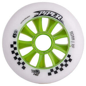 Roue Piper TIME PRO 90mm