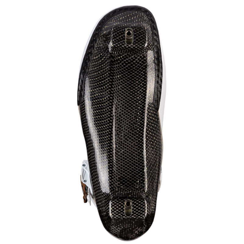 Ligne Droite Roller