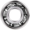 Roulements SPSPSK 9 Chrome
