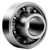 Roulements SPSPSK Ceramic