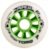 Roue Piper TORQ 80mm