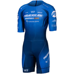 Combinaison POWERSLIDE Team Suit Men