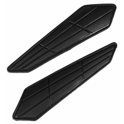 Protections Latérales Chaussures Powerslide