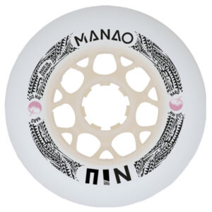 Roue Manao NIU 100mm