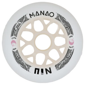 Roue Manao NIU 110mm