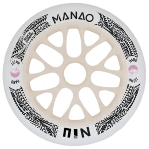 Roue Manao NIU 125mm