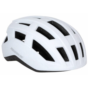 Casque Powerslide FITNESS CLASSIC White