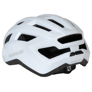 Alternative view of Casque Powerslide FITNESS CLASSIC White