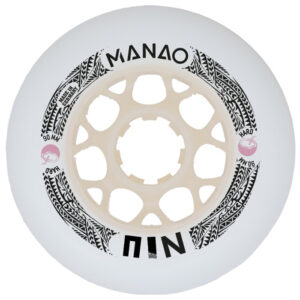 Roue Manao NIU 90mm