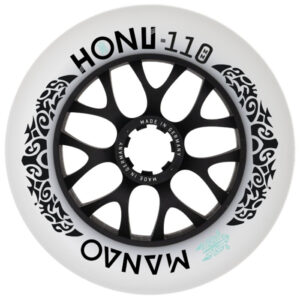 Roue Manao HONU 110mm