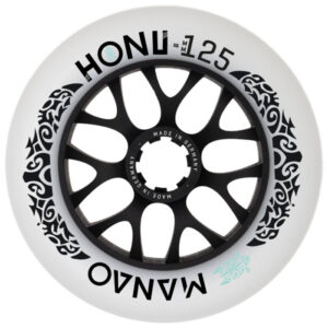 Roue Manao HONU 125mm
