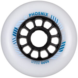 Roue Powerslide PHOENIX DD 90mm