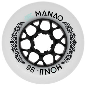 Roue Manao HONU 90mm