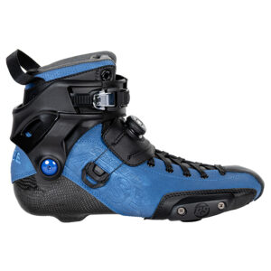 Chaussures Powerslide Arise PDS Boot