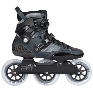Rollers Powerslide HC EVO Pro 110