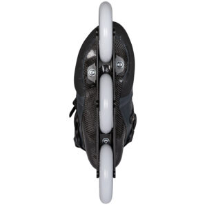 Alternative view of Rollers Powerslide HC EVO Pro 110