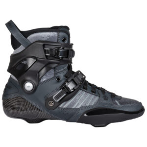 Chaussures Powerslide HC Evo Pro Boot